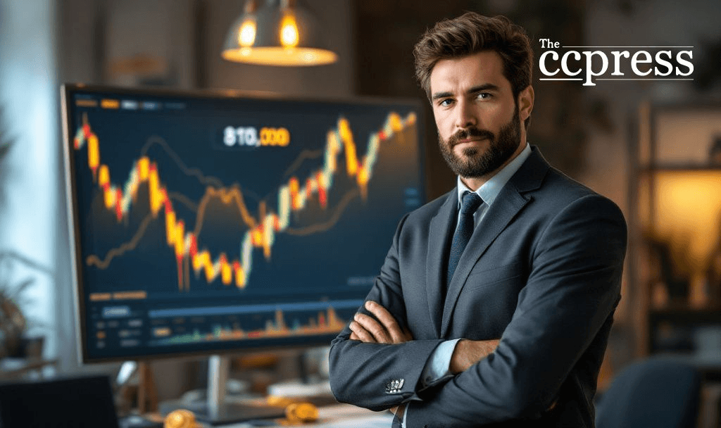Analysis Suggests 30 Bitcoin Needed for US Retirement
