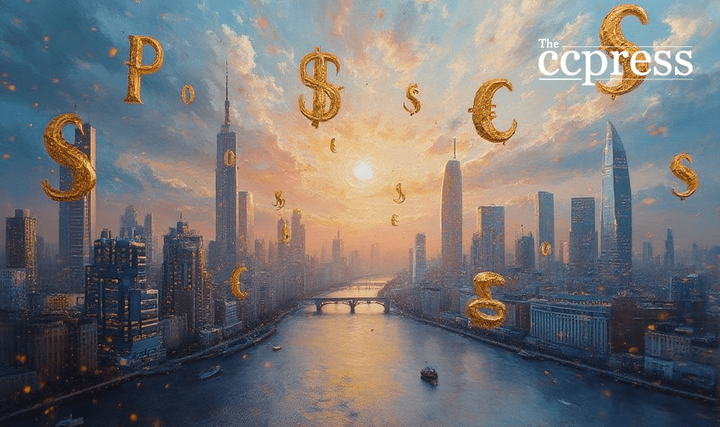 French Bank Bpifrance Launches €25M Crypto Fund