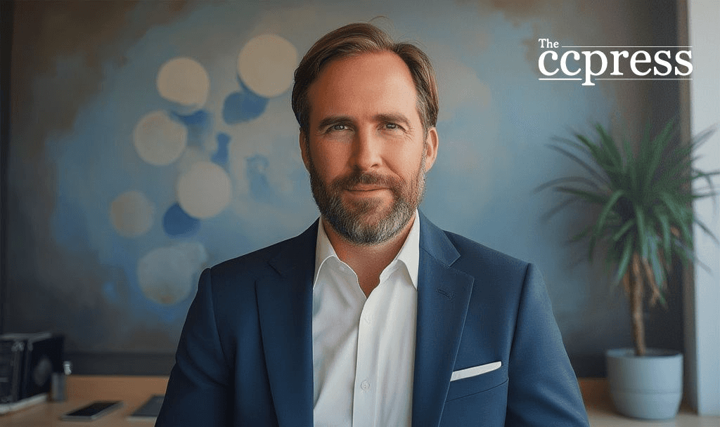 XRP ETF Approval Anticipated, Market Readies