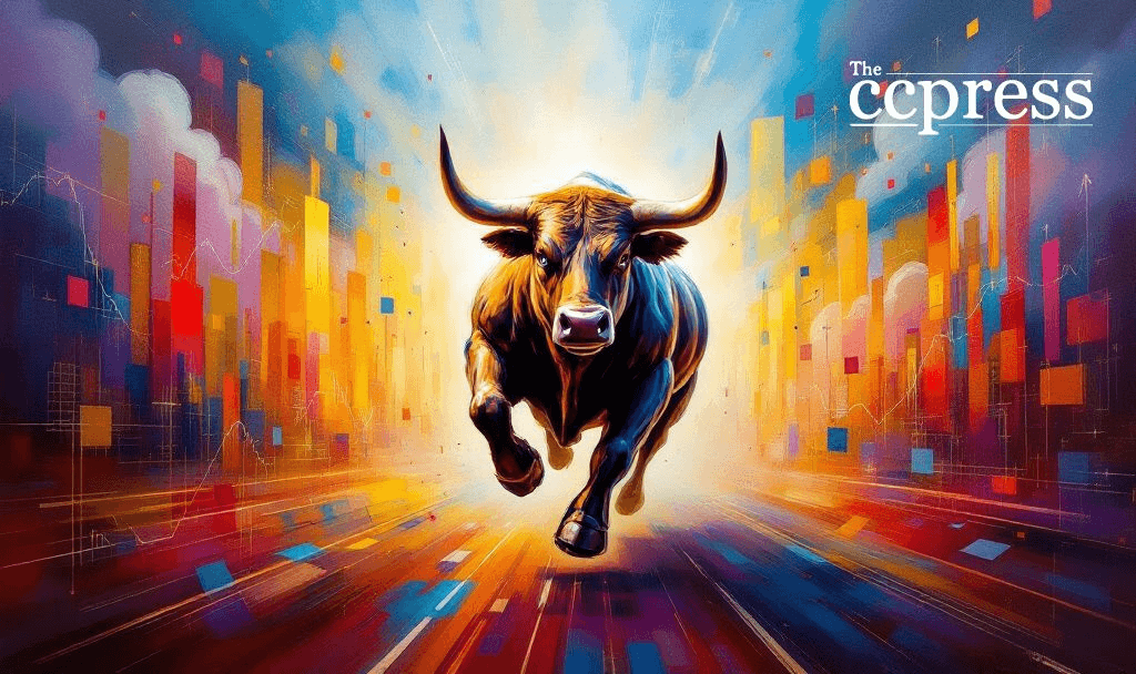 Pepe Coin Price Rally Signals Potential Growth