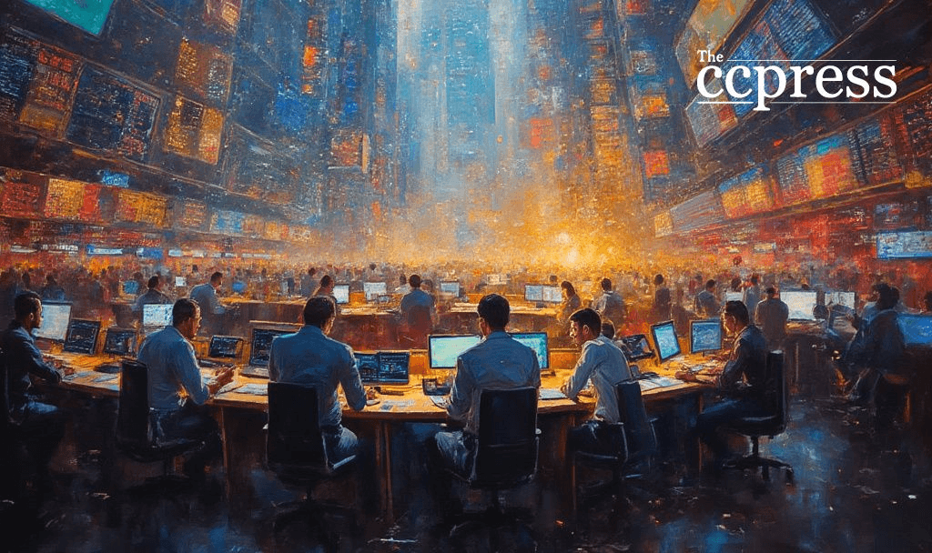 Binance Lists MUBARAK and Other Tokens, Market Reacts