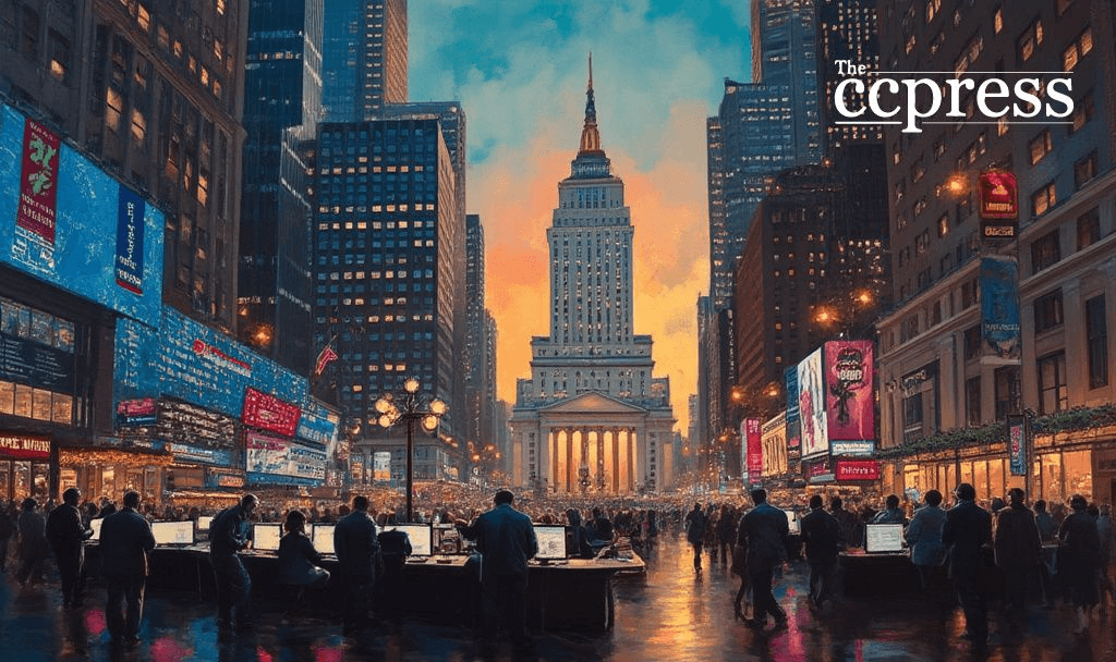 Bitcoin ETFs End $93M Selling Spree Amidst Market Speculation