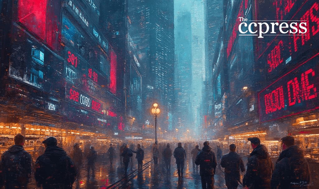PEPE Coin Sees Price Surge Amidst Whale Activity