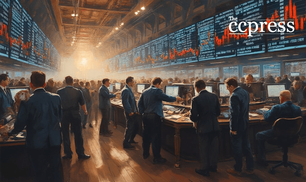 Bitcoin ETFs Sell $93M, Ending 10-Day Buying Streak