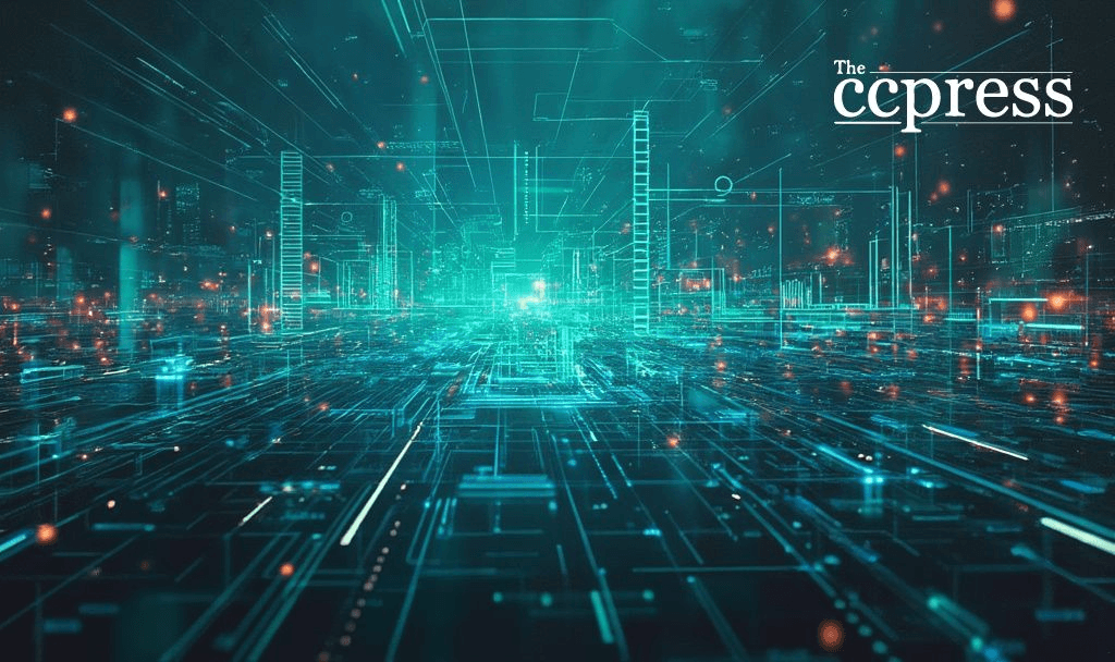 Cardano Targets May 2025 Upgrade Boost