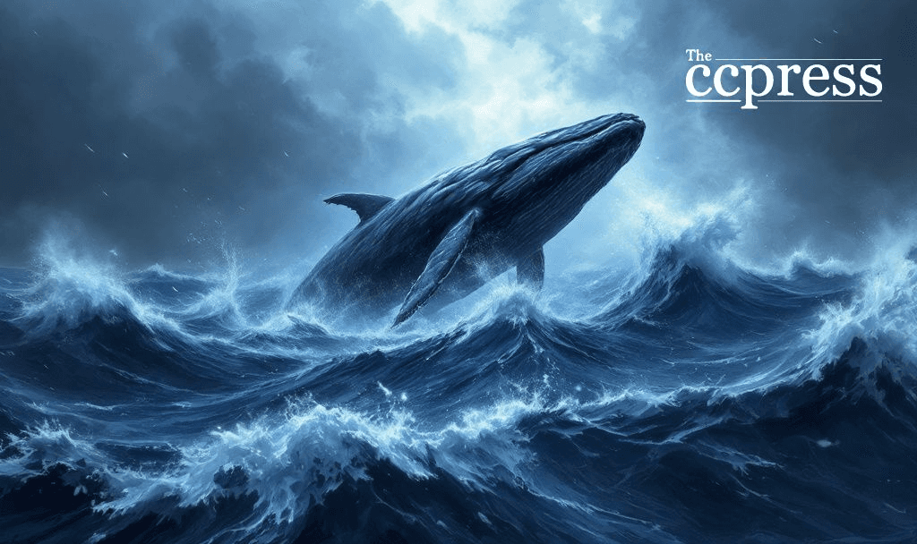 Whales Acquire 240 Million ADA, Boost Cardano Price