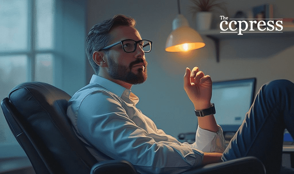 Cardano Founder Teases Major Update in New Video