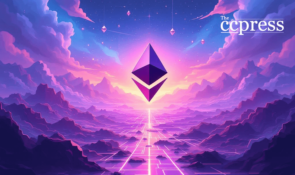 Coinbase Releases Inaugural Ethereum Validator Performance Report