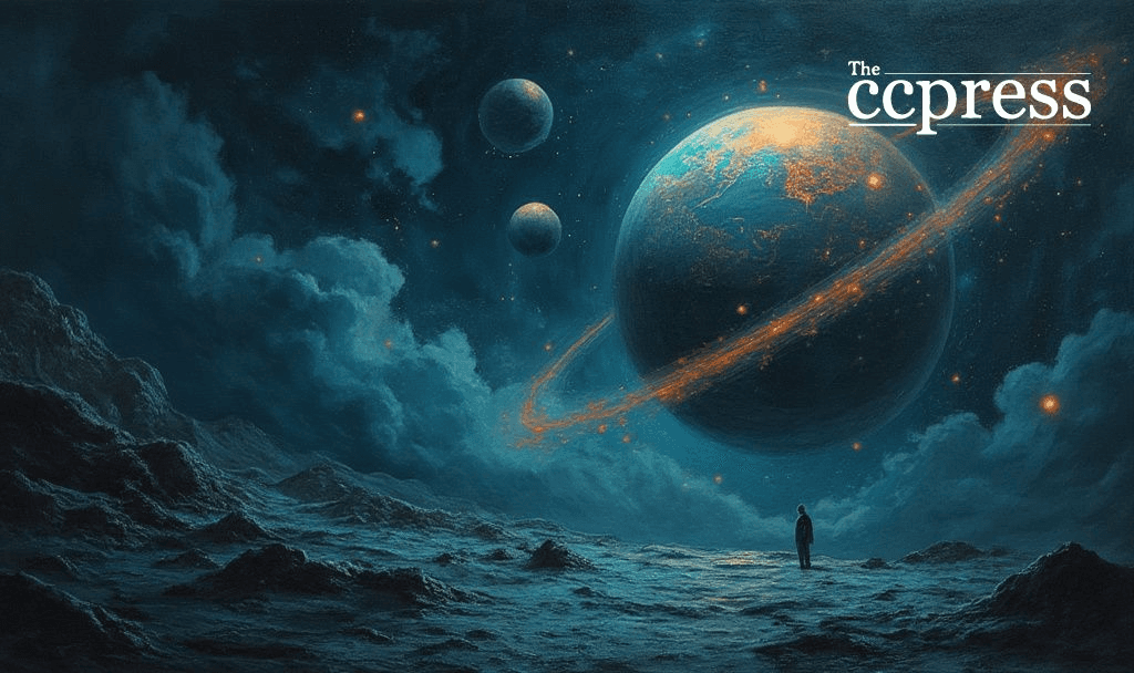 Metaplanet Issues ¥2 Billion Zero-Interest Bonds for Bitcoin Purchase