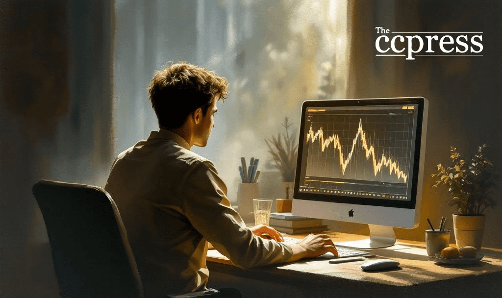 Dogecoin Price Declines Amid Market Uncertainty