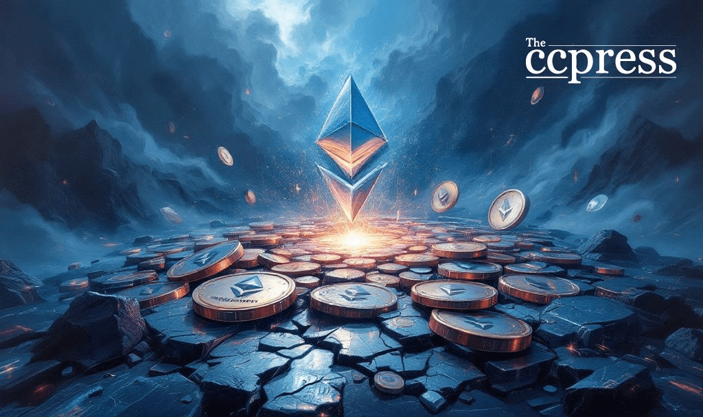 Magic Internet Money Hacked for 6,260 ETH