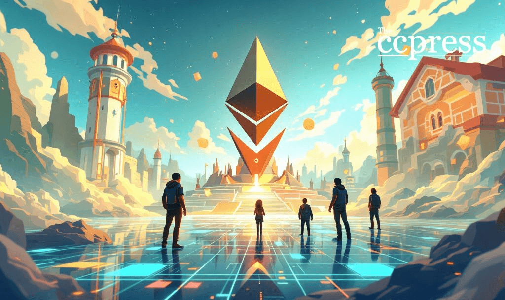 Ethereum Developers Delay Pectra Mainnet Launch