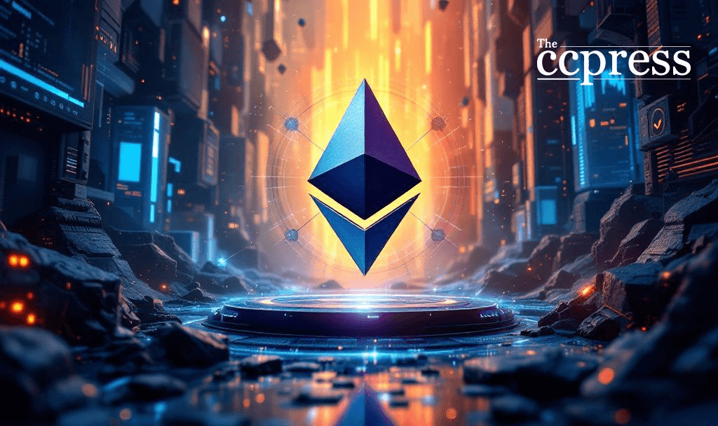 Ethereum's Pectra Upgrade Nears with Testnet Activation