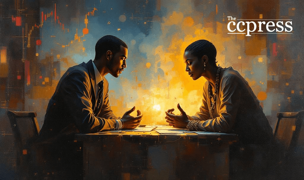 Arthur Hayes Predicts Ethereum Will Outpace Solana