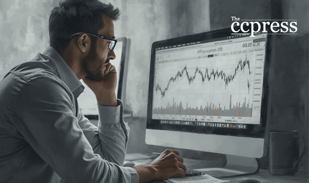 Grayscale Seeks Avalanche ETF Amid Price Fluctuations