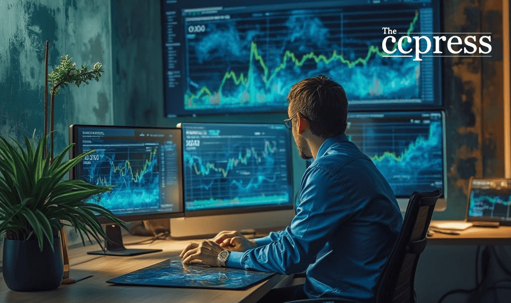 XRP Experts Forecast Potential Massive Price Surge Ahead