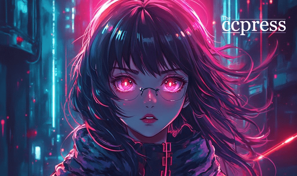 Animoca Brands Partners with Sony to Launch Anime ID