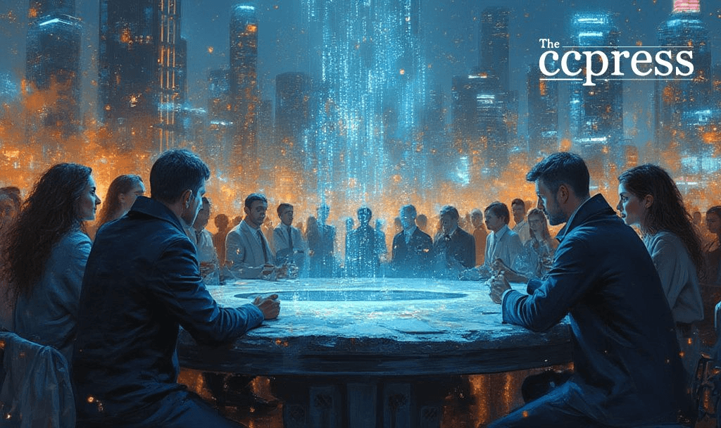 Hyperliquid Upgrades Blockchain for Validator Voting