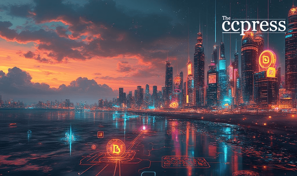 Dogecoin Foundation Launches Reserve Amid Price Surge Speculation