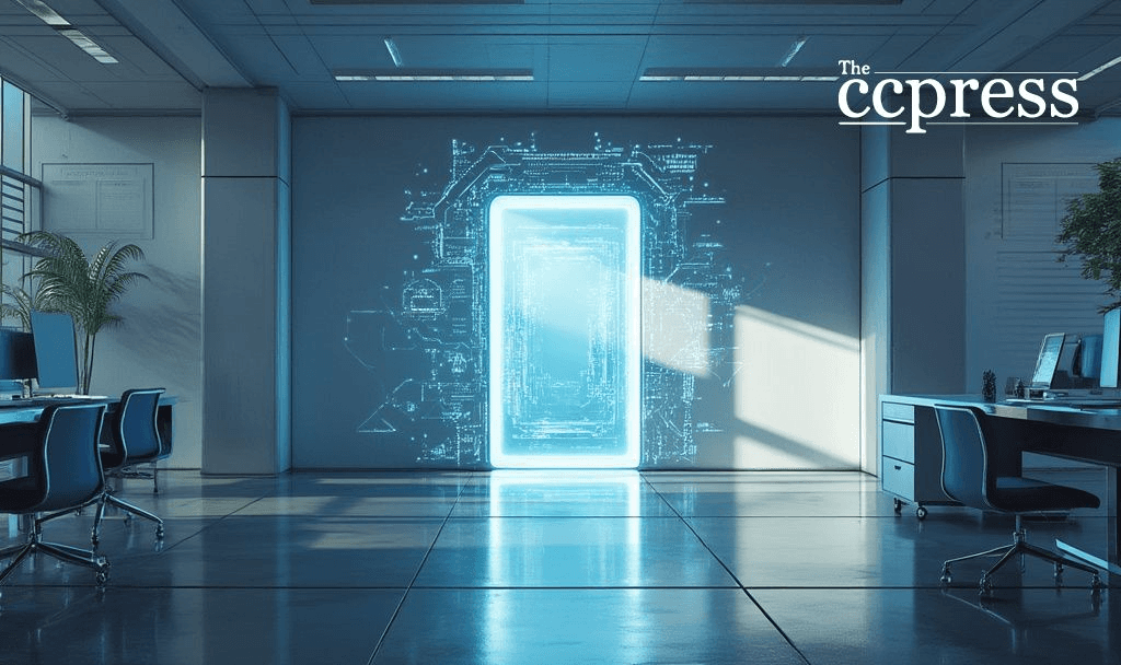 Terraform Labs Opens Crypto Loss Claims Portal for Creditors