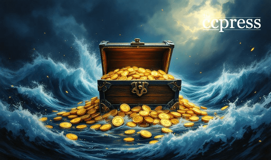 PumpFun Transfers 54,113 SOL to Kraken