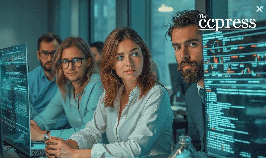 Pepe Coin Price Rises Amid Falling Exchange Reserves