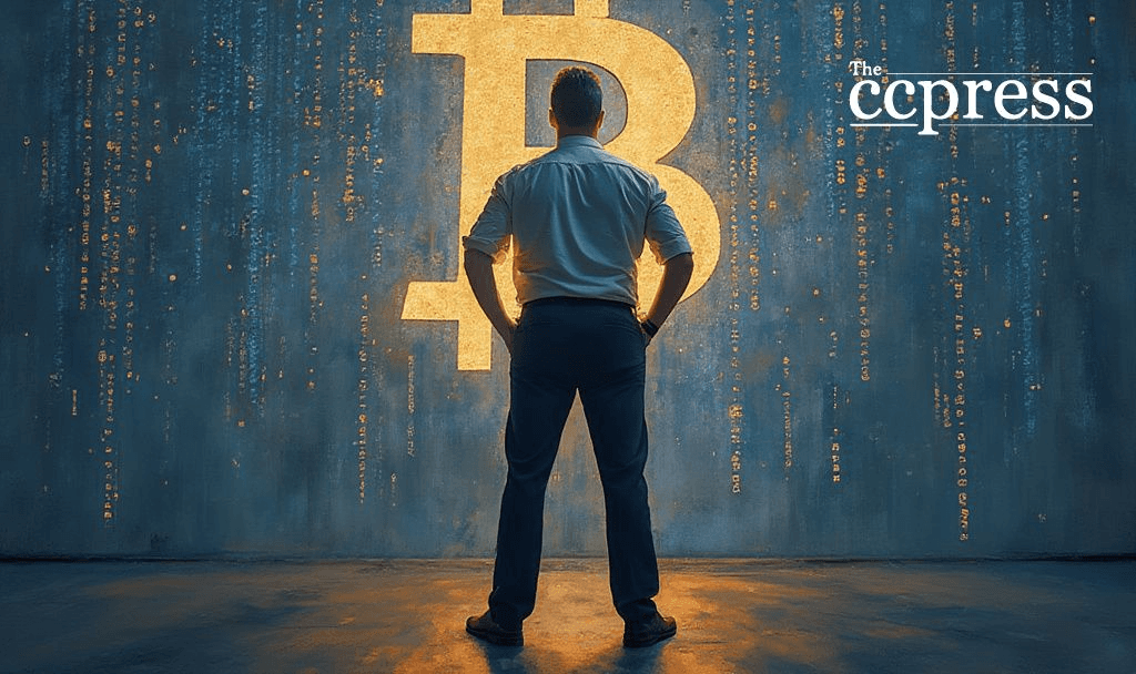 Strategy Exceeds 500,000 BTC Holdings Milestone