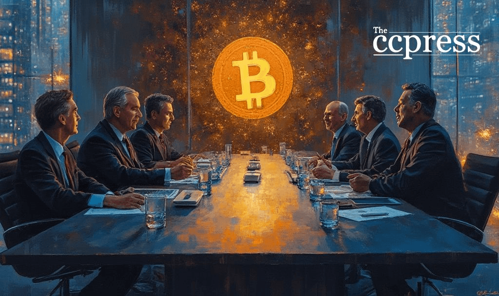 GameStop Invests in Bitcoin Amid Market Fluctuations