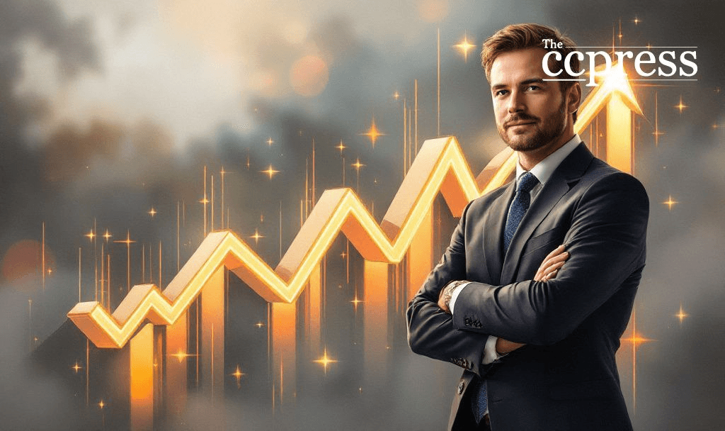 XRP ETF Approval Seen as Inevitable by Experts