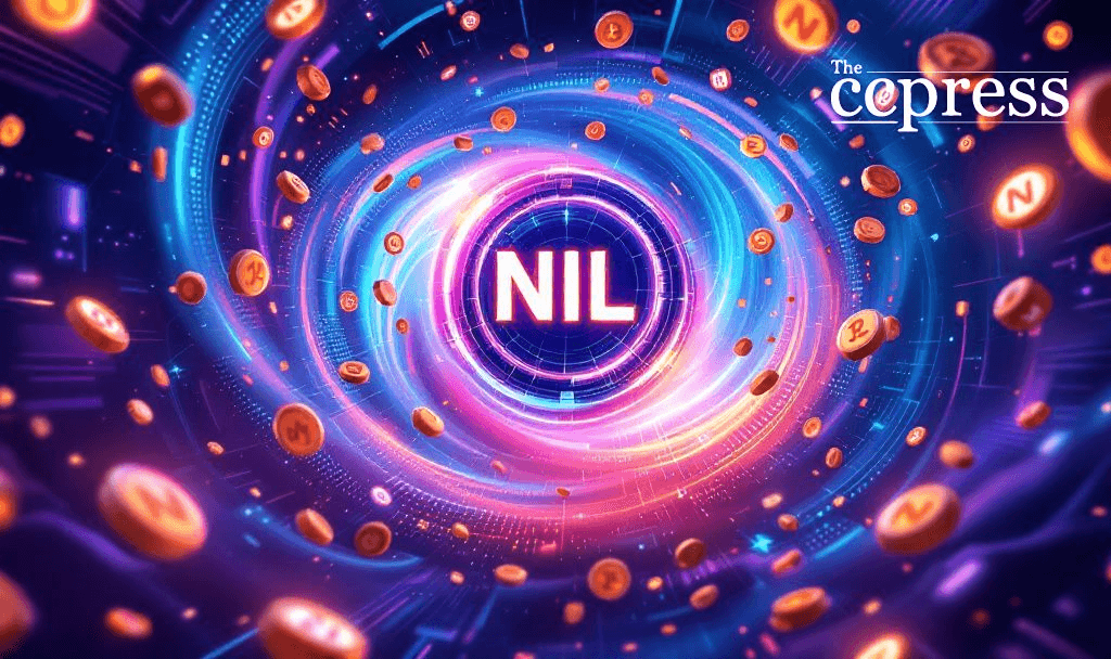 Nillion Announces Token Economics for NIL Launch