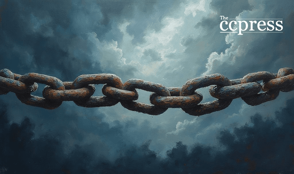Chainlink's Market Fluctuation Amid Growing Holder Support