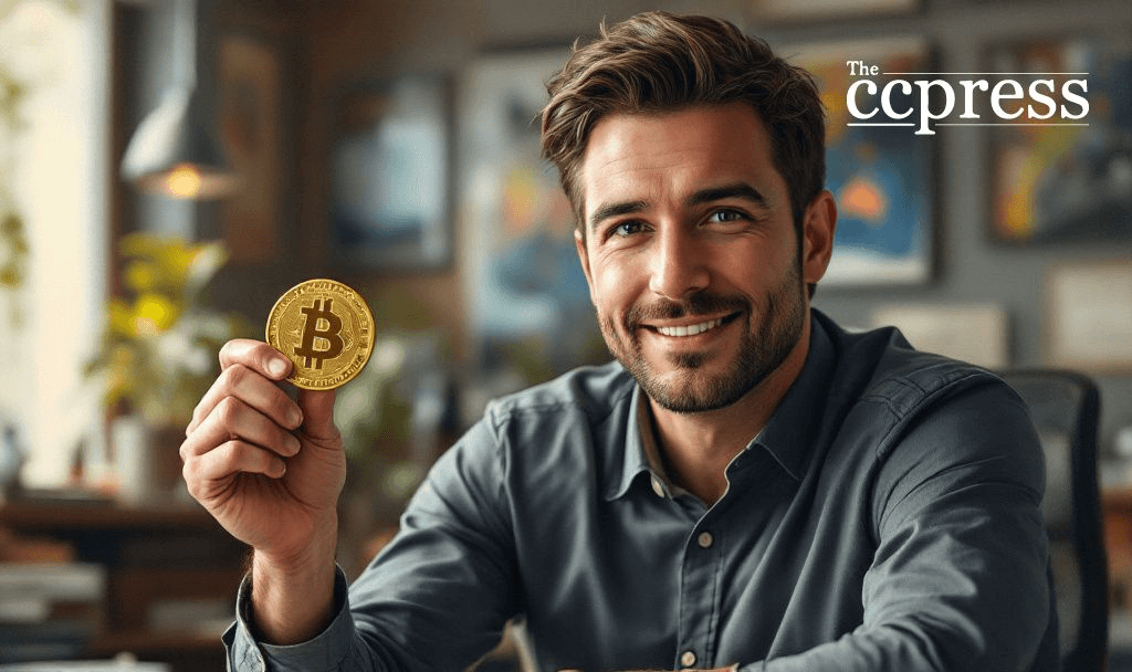 GameStop Incorporates Bitcoin in Treasury Holdings