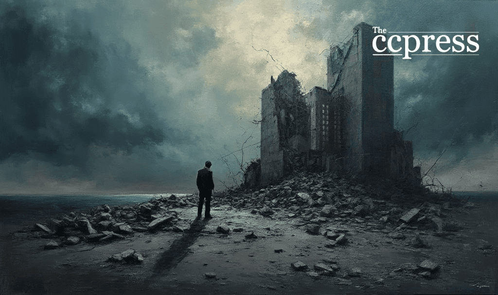 Terraform Labs Opens Crypto Claims Portal for Creditors