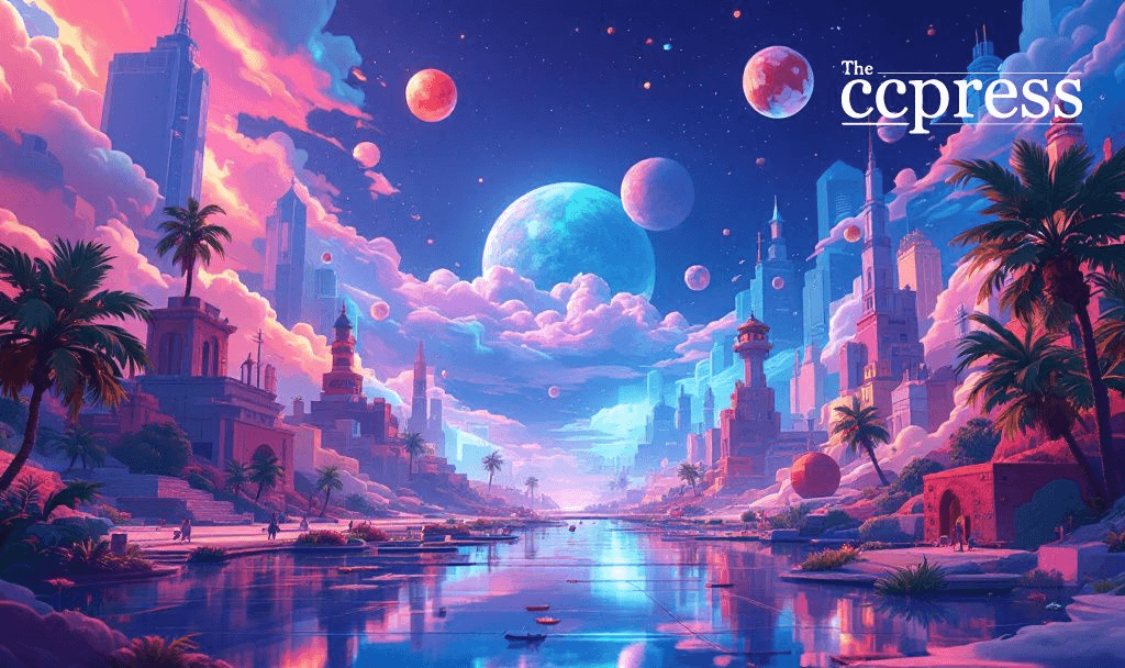 Upcoming Token Unlocks to Impact Crypto Markets