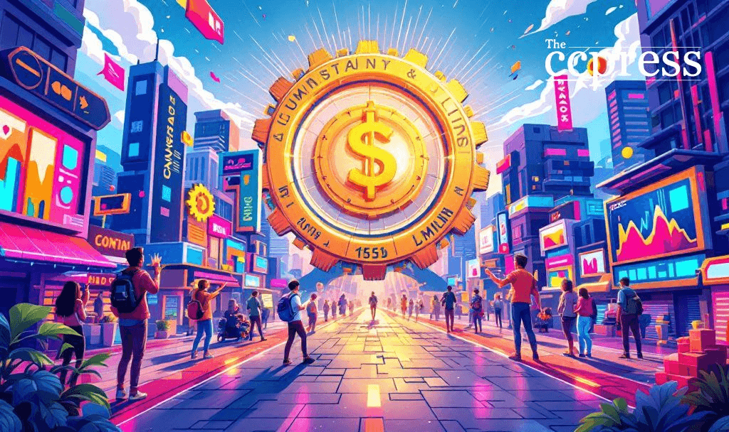 Uniswap Approves $165.5M for Ecosystem Growth