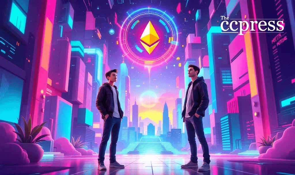 Ethereum's Pectra Upgrade Initiates New Scalability Phase