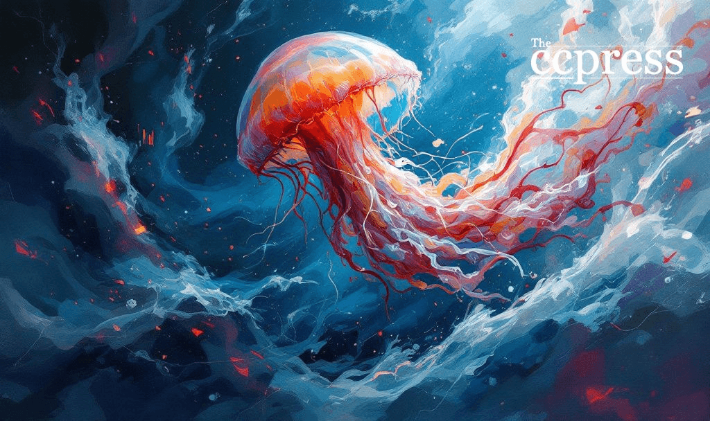 Solana Memecoin Surge Threatens Hyperliquid Vault's $230M Investment