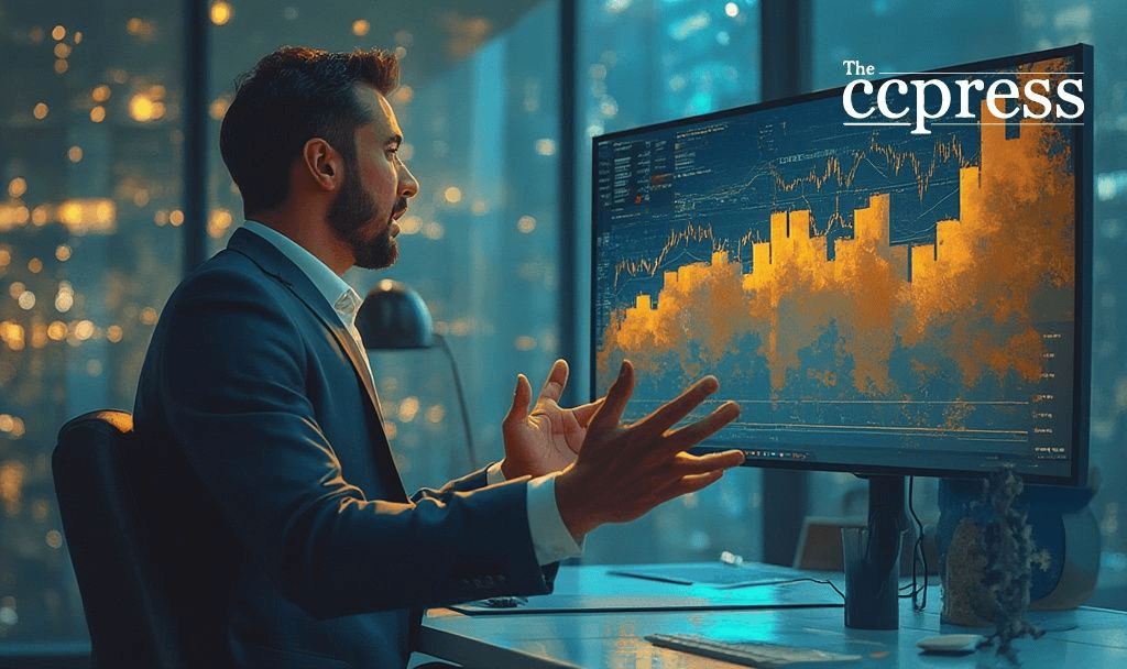XRP Analysts Predict Potential 600% Price Surge