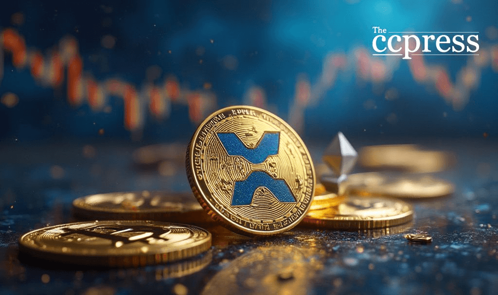 XRP Price Soars Amid Analyst Optimism