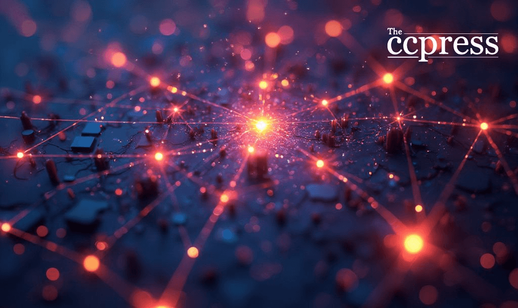 1inch Expands Operations to Solana Network