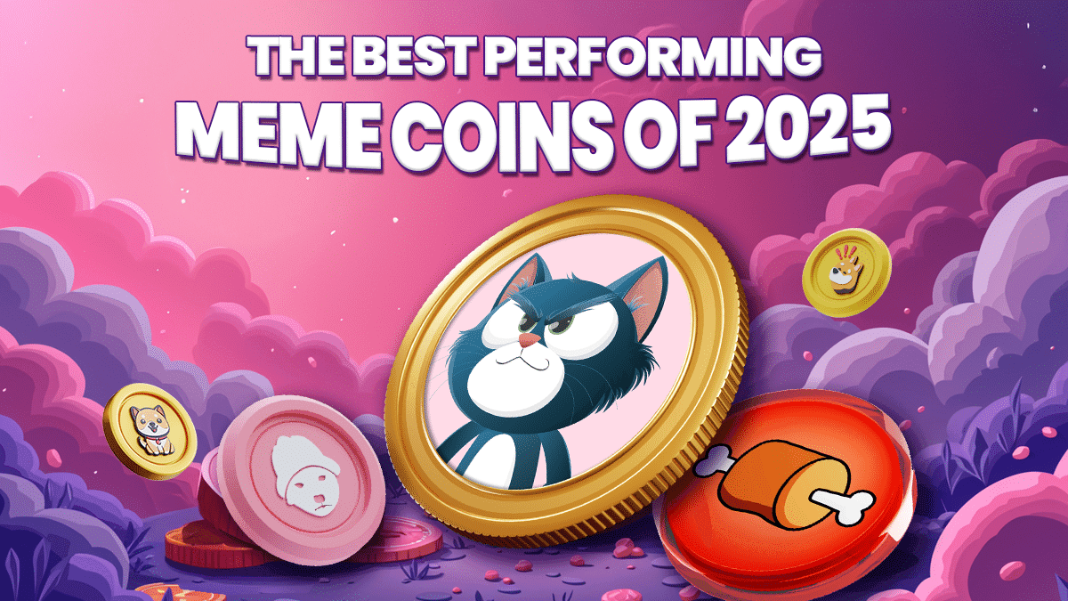 Don’t Miss These 3 Meme Coins: Snek, Cheems, and a Whitelist Tiptoeing Through the Meme Coin Jungle