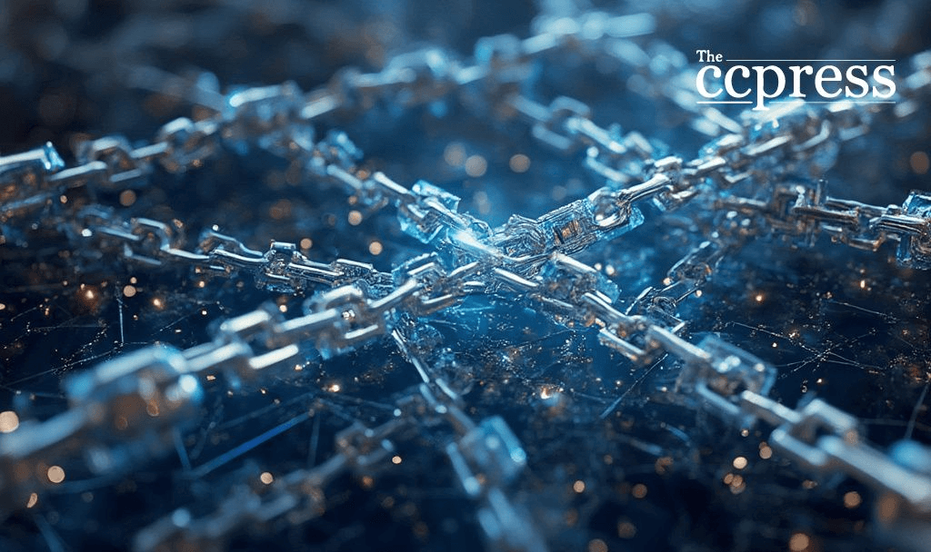 DTCC Launches AppChain for Tokenized Collateral Management