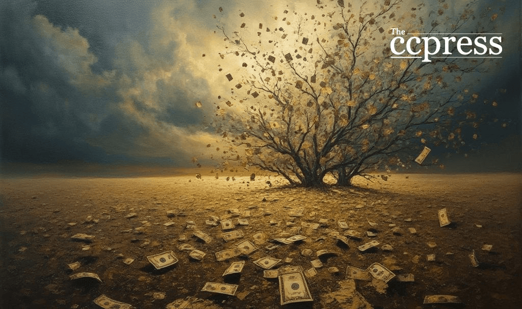 Pi Network Faces Market Challenges, Potential Drop Predicted