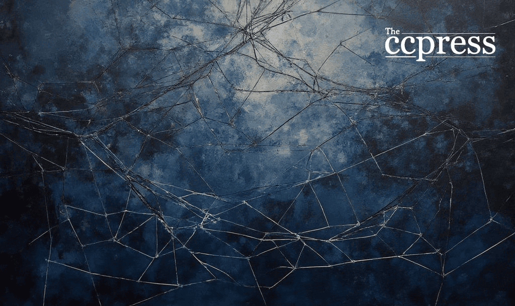 Pi Network Faces Price Crash Amid Banxa Collaboration
