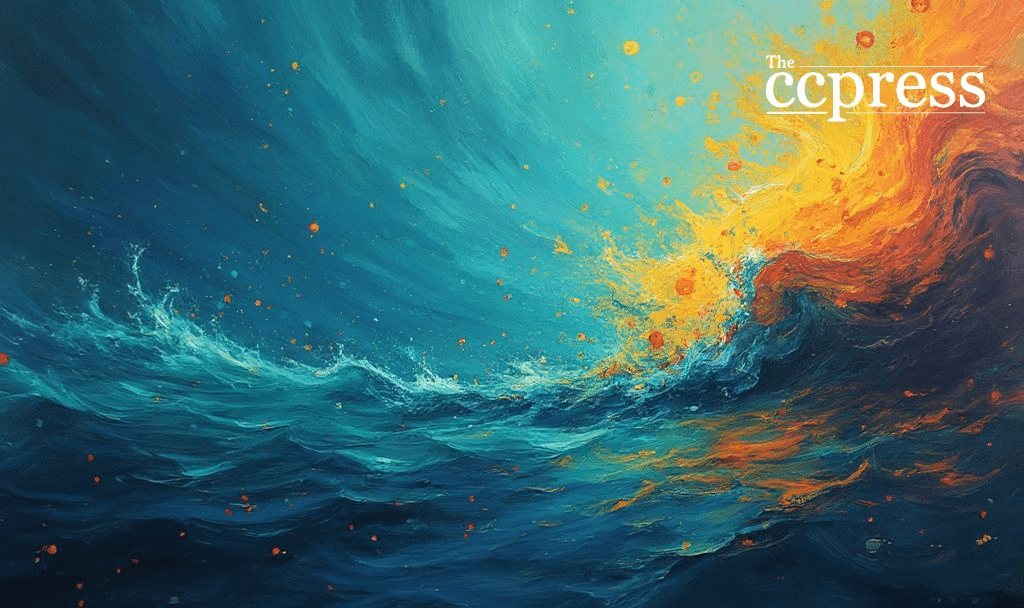 PumpSwap Reaches All-Time High in 24H Trading Volume
