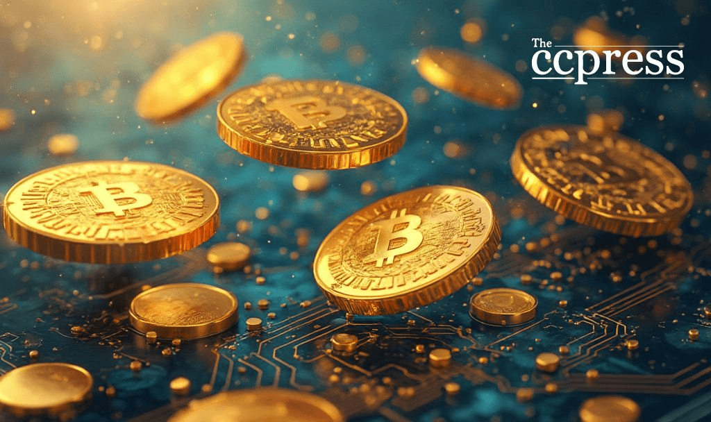 AI Crypto Tokens Surge, Market Interest Intensifies
