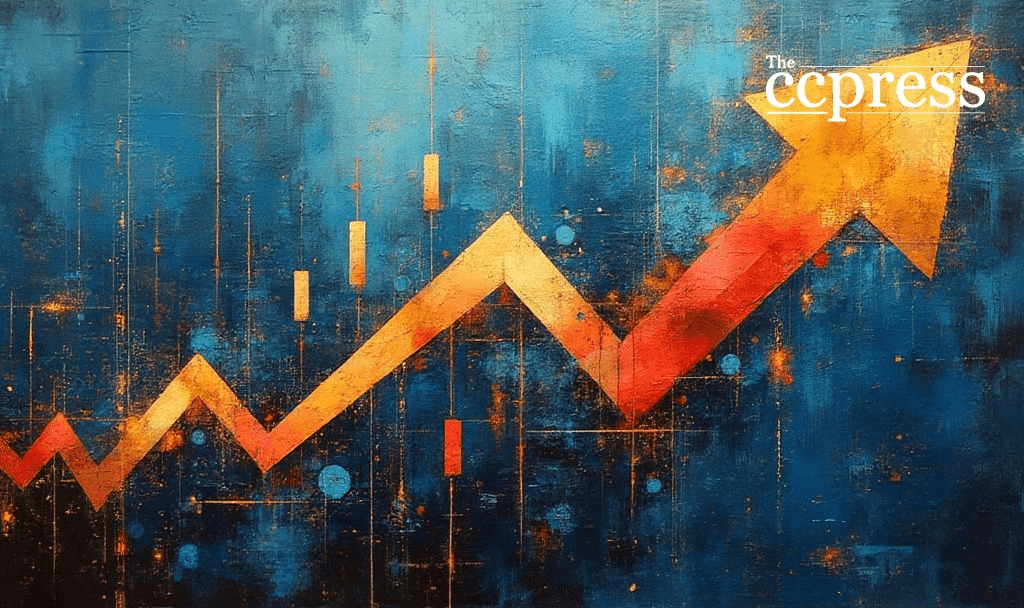 AI Crypto Tokens Surge, Market Capitalization Hits $25.5 Billion