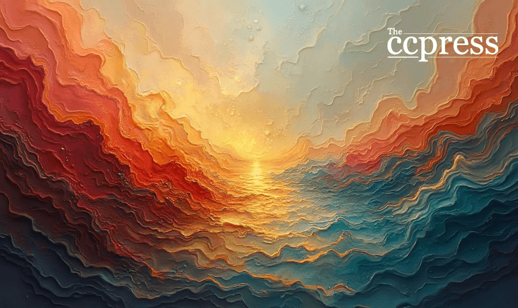 Analysts Forecast Altcoin Surge in Q2 2025 Amid BTC Dominance