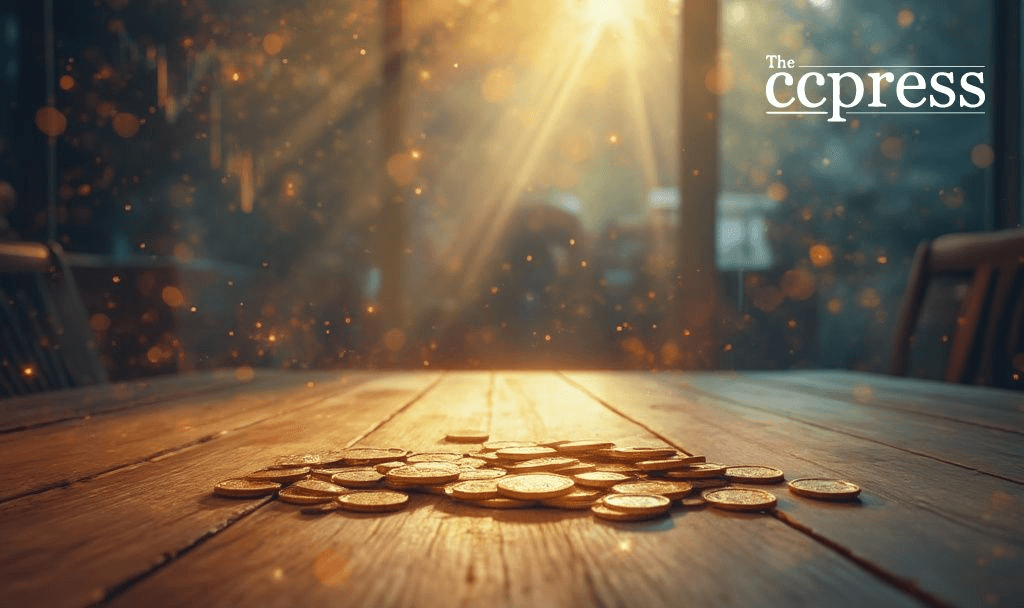 Speculation Over Binance Listing PI Coin Intensifies