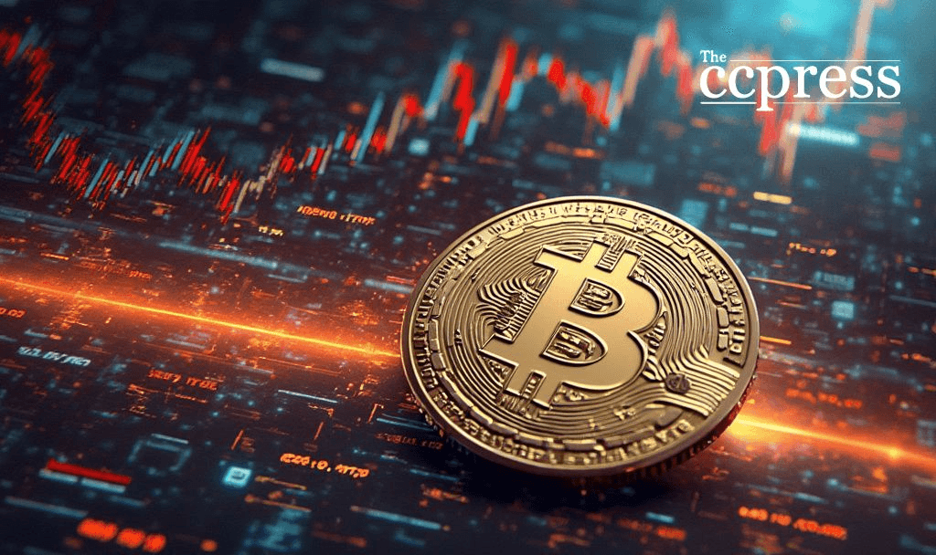 Ark Invest Sets Bold 2030 Bitcoin Price Targets